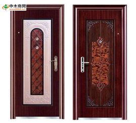 中木商網木材銷售 產品、價格、廠家與圖片一站式木材百科